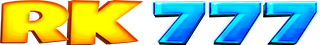 RK777